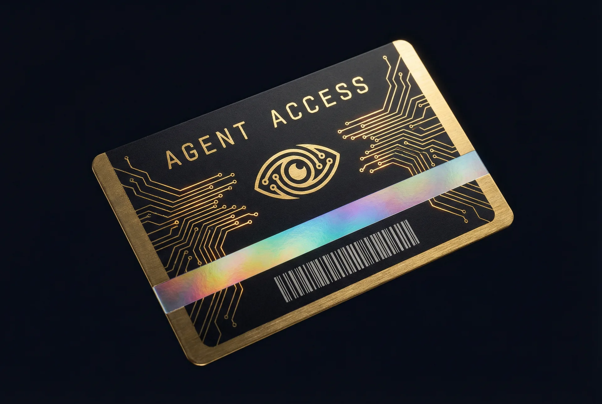日本不卡高清免v - Agent Access 情报员会员卡